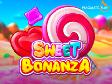 Dgs kontenjan 2023. Free mobile casino slots.31